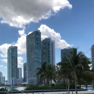 Meet your Posher, Yuliia